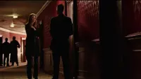 Backdrop to the movie "Kiss Kiss Bang Bang" #769655