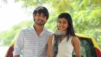 Backdrop to the movie "Kumari 21F" #830405