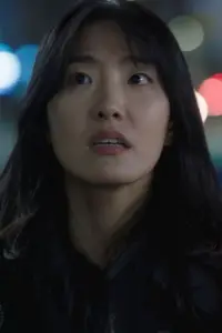 Poster to the movie "Open the Door Please" #1155448