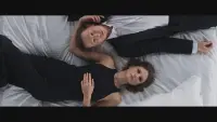 Backdrop to the movie "Слишком хорошая Анна и еще три истории о нас" #839544