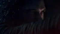 Backdrop to the movie "Star Wars: The Rise of Skywalker" #819530