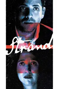 Poster to the movie "Strand" #1063497