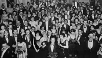 Backdrop to the movie "The Shining" #816867
