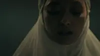Backdrop to the movie "Muslihat" #747700