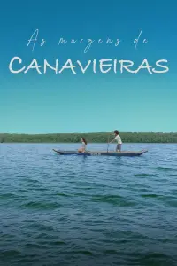 As Margens de Canavieiras