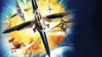 Backdrop to the movie "Battle for Terra" #698925