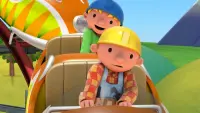 Backdrop to the movie "Bob the Builder: The Big Dino Dig - The Movie" #737199