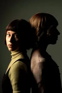 Poster to the movie "Day of a Lion" #1057381