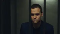 Backdrop to the movie "The Presumption of Guilt" #848002
