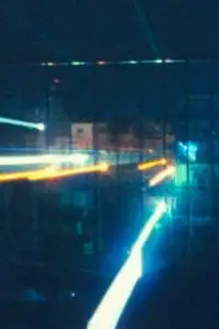 Poster to the movie "Grim" #737445