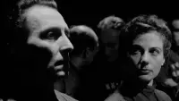 Backdrop to the movie "Nineteen Eighty-Four" #881968