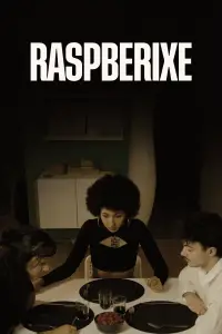 RASPBERIXE