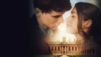 Backdrop to the movie "Surprised by Oxford" #784602