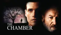 Backdrop to the movie "The Chamber" #1078160