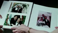 Backdrop to the movie "The Wedding Banquet" #811429