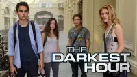 Backdrop to the movie "The Darkest Hour" #973138