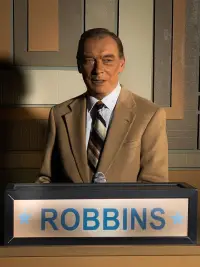 Poster to the movie "All Those Small Things" #1213036