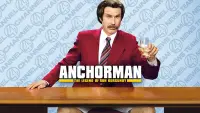 Backdrop to the movie "Anchorman: The Legend of Ron Burgundy" #961422