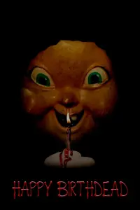 Poster to the movie "Happy Death Day 2U" #767561