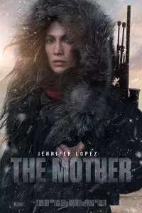 Poster to the movie "The Mother" #27132