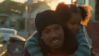 Backdrop to the movie "Fruitvale Station" #744353