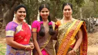 Backdrop to the movie "Palli Paruvathile" #876484