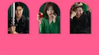 Backdrop to the movie "Forbidden Fairytale" #834009