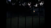 Backdrop to the movie "Inclosed" #873812