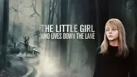 Backdrop to the movie "The Little Girl Who Lives Down the Lane" #959834