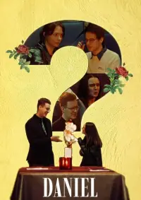 Daniel