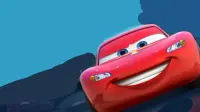 Backdrop to the movie "Cars 2" #752835