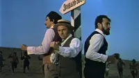 Backdrop to the movie "Don