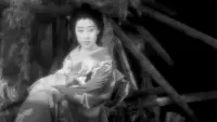 Backdrop to the movie "Oyuki the Virgin" #721840