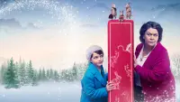 Backdrop to the movie "Roald & Beatrix: The Tail of the Curious Mouse" #885983