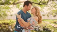 Backdrop to the movie "Sleeping Beauty Next Door" #544252