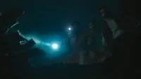 Backdrop to the movie "Stolen" #792463