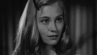 Backdrop to the movie "The Last Picture Show" #811072