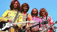 Backdrop to the movie "Sgt. Pepper