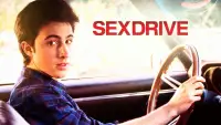 Backdrop to the movie "Sex Drive" #986139