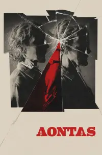 Poster to the movie "Aontas" #703190