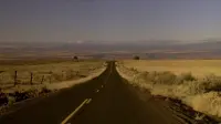 Backdrop to the movie "My Own Private Idaho" #808511