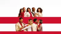 Backdrop to the movie "The Best Man Holiday" #794158