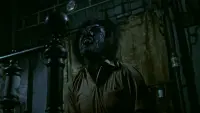 Backdrop to the movie "The Beast of the Yellow Night" #729605