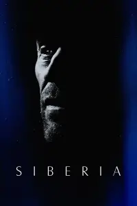 Poster to the movie "Siberia" #732518
