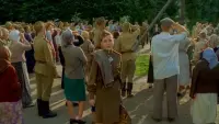 Backdrop to the movie "A Time to Gather Stones" #839263