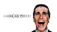 Backdrop to the movie "American Psycho" #585713