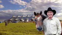 Backdrop to the movie "Angus Buchan