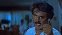 Backdrop to the movie "Annamalai" #863130