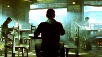 Backdrop to the movie "Businessman" #878013