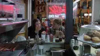 Backdrop to the movie "Good Will Hunting" #710073